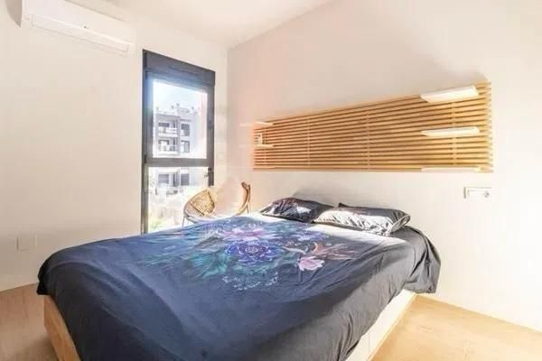 Venta - Apartamentos - Orihuela Costa