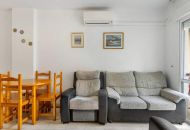 Sale - Apartments - Torrevieja