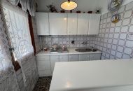 Sale - Casa - Torrevieja