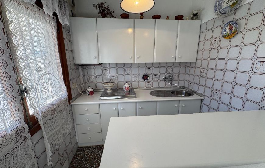 Sale - Casa - Torrevieja