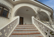 Venta - Villa - Ciudad Quesada