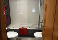 Sale - Apartments - 