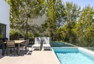 Venta - Apartamentos - 