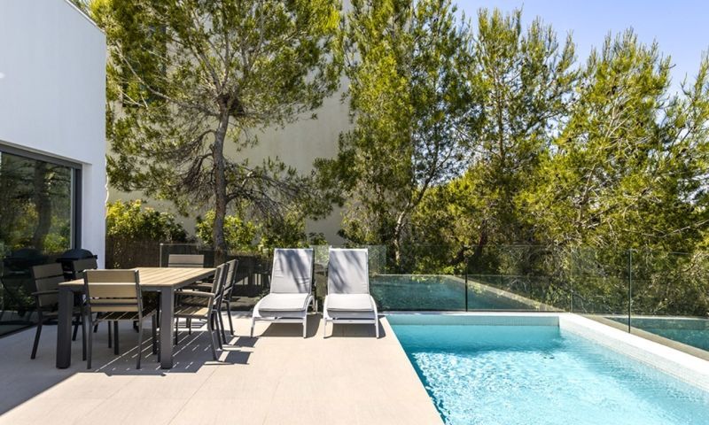 Venta - Apartamentos - 