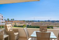 Sale - Apartments - Cabo Roig