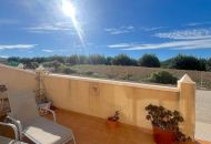 Sale - Apartments - Algorfa