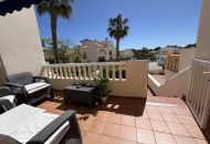 Sale - Townhouse - Las Ramblas - Las Ramblas Golf