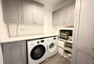 Venta - Villa - Villamartin