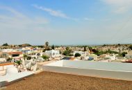 Sale - Bungalow - Villamartin
