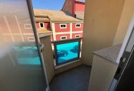 Sale - Apartamento - Almoradí - Almoradi