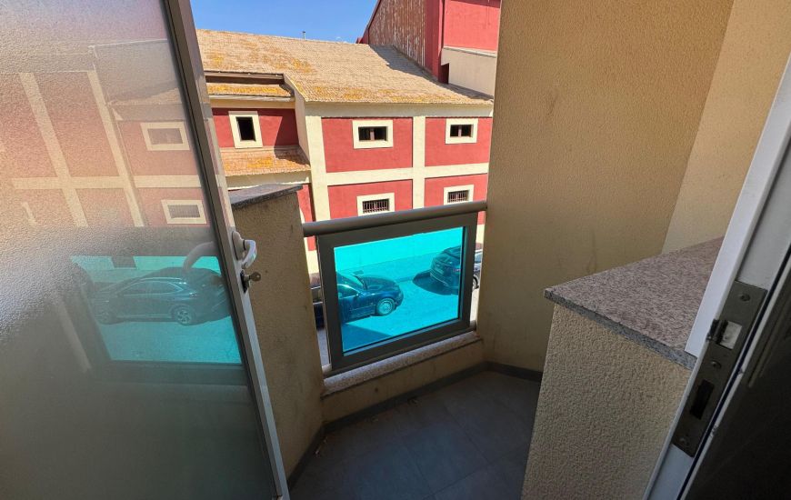 Sale - Apartamento - Almoradí - Almoradi