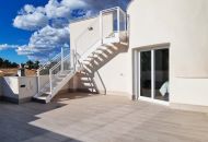 Venta - Villa - Playa Flamenca