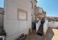 Venta - Apartamentos - Ciudad Quesada
