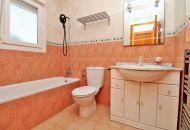 Sale - Villa - Villamartin