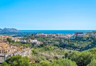 Venta - Apartamentos - La Nucia