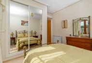 Sale - Villa - Los Altos