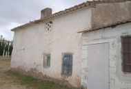 Sale - Villa - Utiel