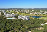 Sale - Apartments - Las Colinas