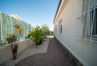 Venta - Villa - Ciudad Quesada