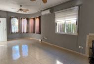 Venta - Villa - Algorfa - La Finca Golf