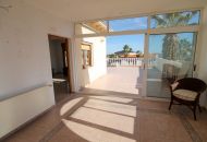 Sale - Villa - San Miguel de Salinas - San Miguel De Salinas