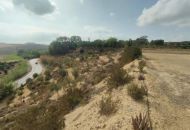 Sale - Villa - 