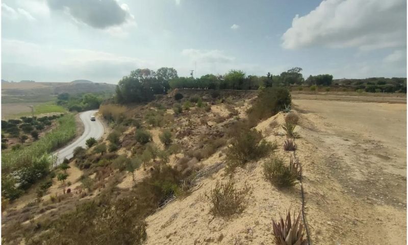 Sale - Villa - 