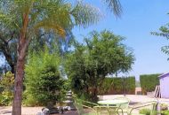 Venta - Apartamentos - 