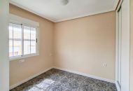 Sale - Bungalow - Orihuela Costa