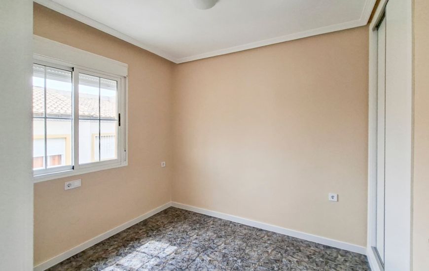 Sale - Bungalow - Orihuela Costa