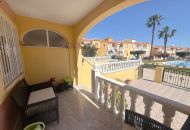Venta - Adosado - Cabo Roig