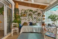 Sale -  - Torrevieja - 