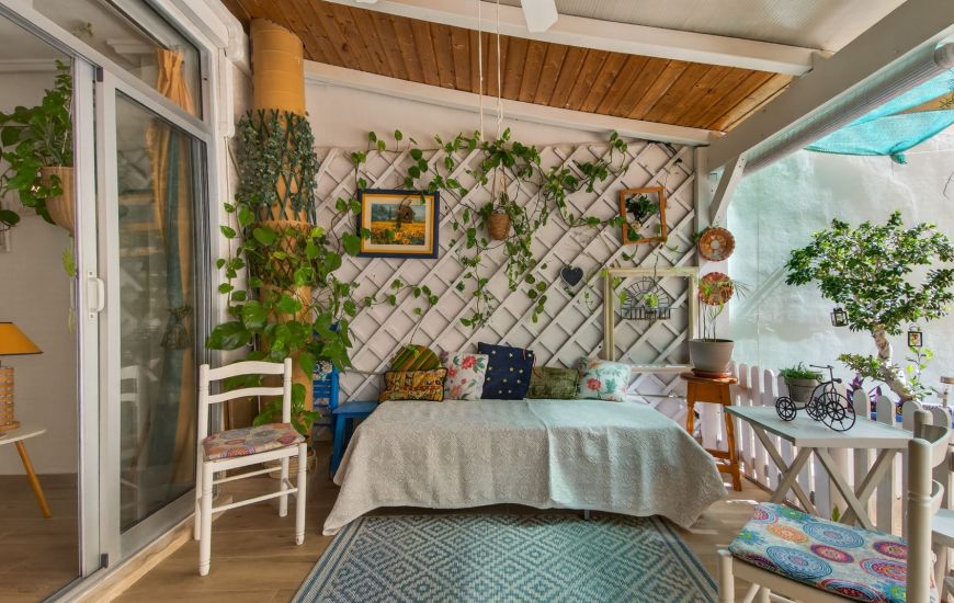 Sale -  - Torrevieja - 