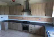 Sale - Villa - Dolores