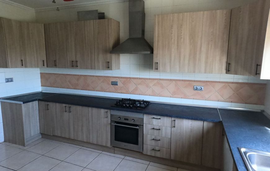 Sale - Villa - Dolores