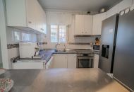 Venta - Villa - Ciudad Quesada