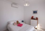 Sale - Villa - Ciudad Quesada Sale - Villa - Ciudad Quesada