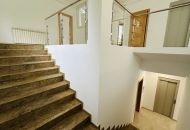 Venta - Apartamentos - 