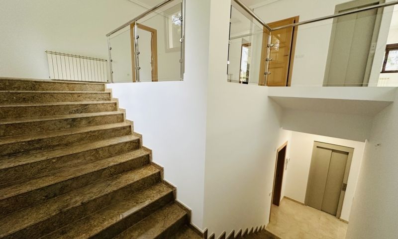 Venta - Apartamentos - 