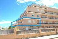 Sale - Apartments - Punta Prima