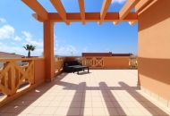 Venta - Villa - Ciudad Quesada