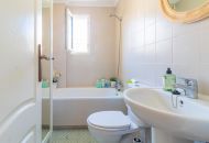 Sale - Apartments - La Veleta