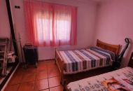 Venta - Casa Rural - Aspe