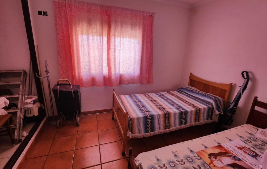 Venta - Casa Rural - Aspe