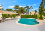 Venta - Villa - Ciudad Quesada - Rojales