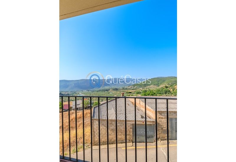 Nueva construcción  - Apartamentos - Yeste