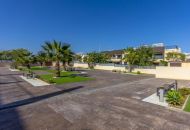 Sale - Apartments - Mil Palmerales - Mil Palmeras