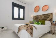 New Build - Villa - Polop