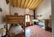 New Build - Finca - Pinoso