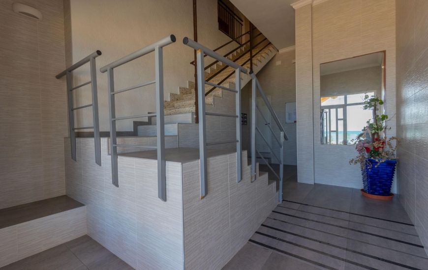 Sale - Apartments - Torrevieja Sale - Apartments - Torrevieja